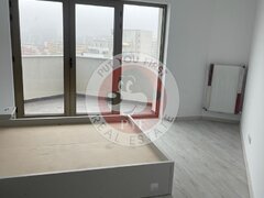 Mihai Bravu | 2 camere | 79mp | Semidecomandat | B12286