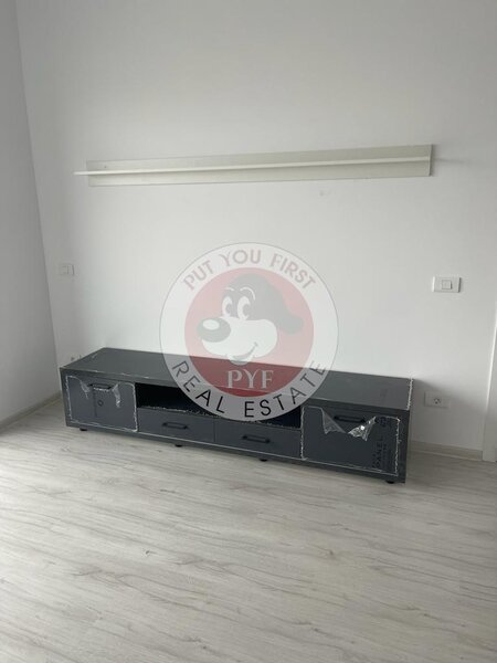 Mihai Bravu | 2 camere | 79mp | Semidecomandat | B12286