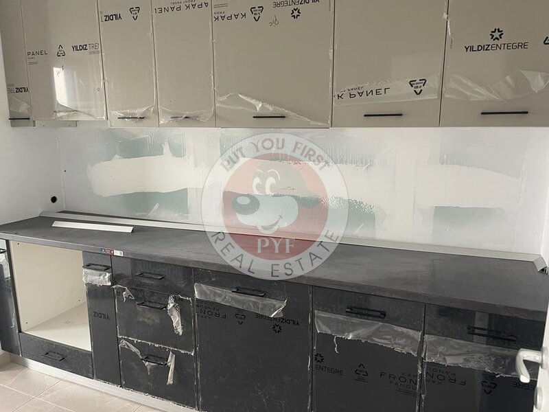 Mihai Bravu | 2 camere | 79mp | Semidecomandat | B12286