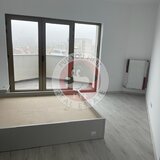 Mihai Bravu | 2 camere | 79mp | Semidecomandat | B12286